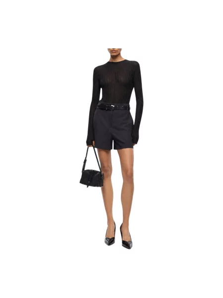 Pulover Pinko negru