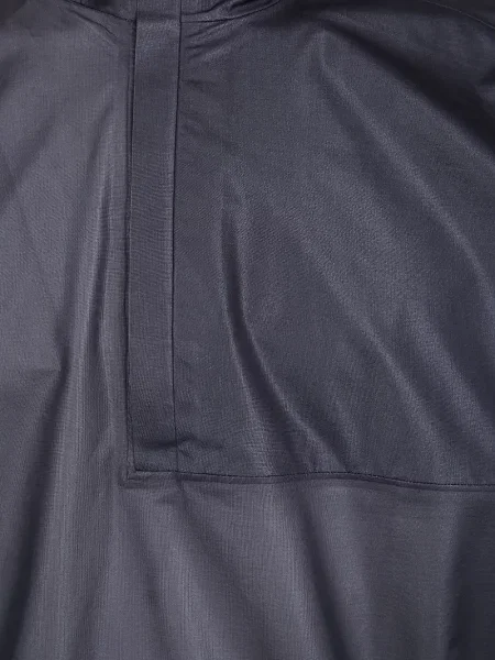 Tricou Houdini Sportswear gri