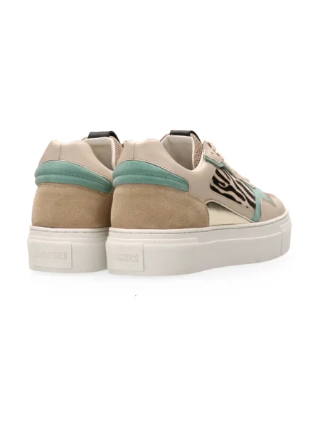 Sneakersy Maruti