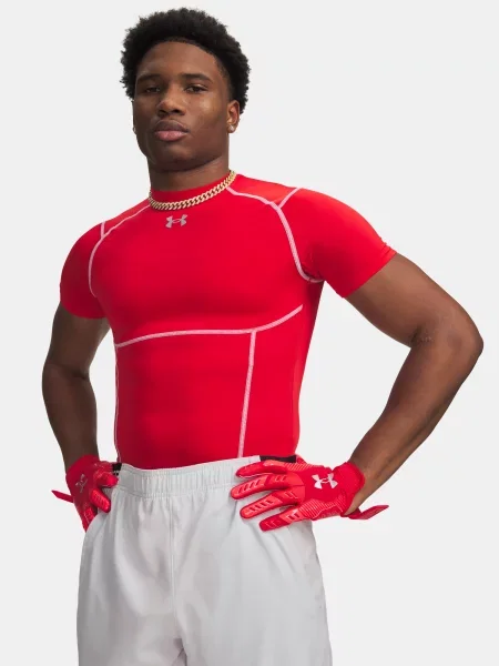 Tricou Under Armour
