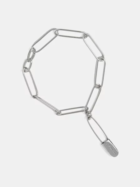 Brăţară Undercover