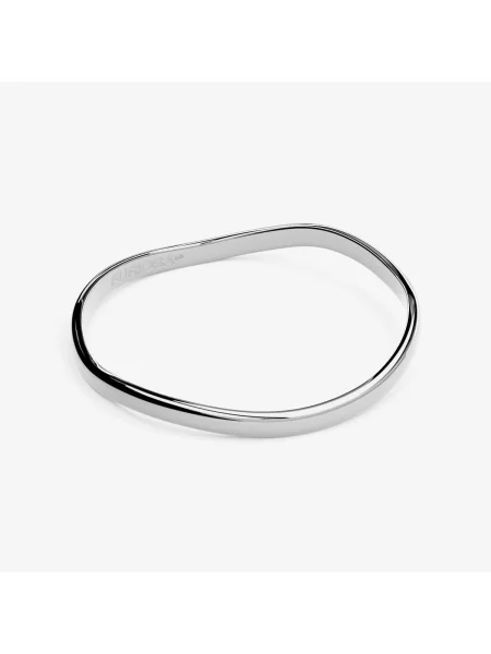 Гривна FURIOSA® Urban Halo Bracelet Silver Universal
