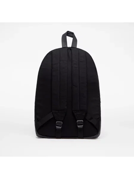 RIPNDIP Lord Nermal Backpack Black μαύρο
