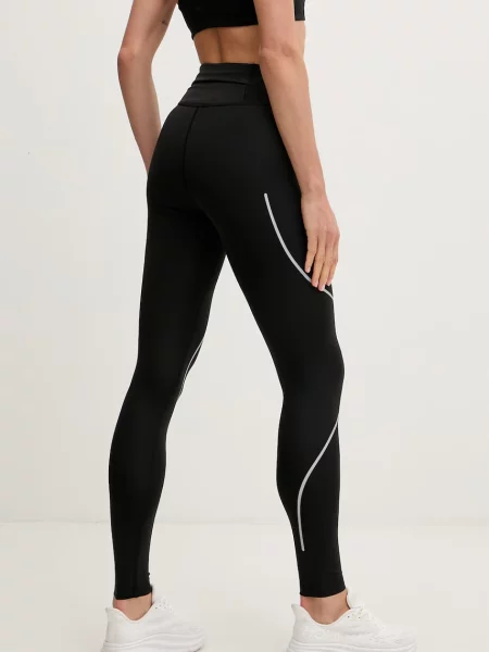 Леггинсы Adidas By Stella Mccartney