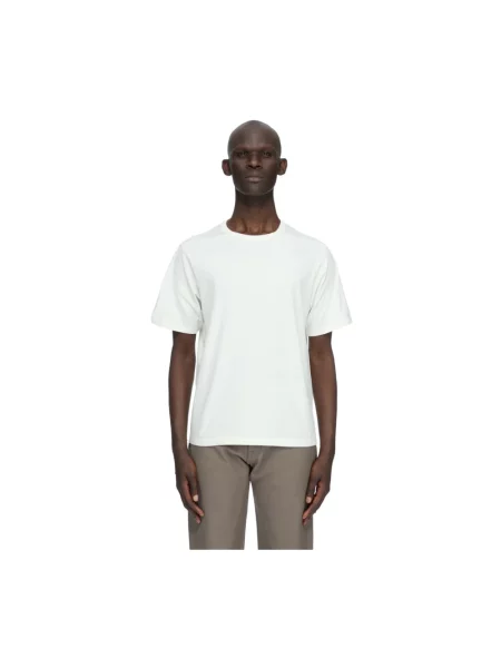 Koszulka Rick Owens biała