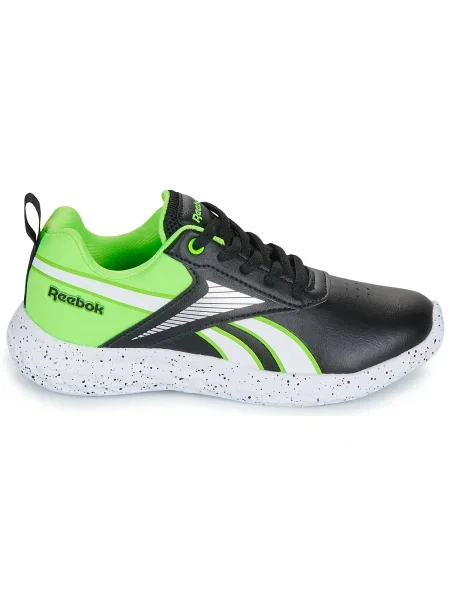 Pantofi copii Reebok Sport negru