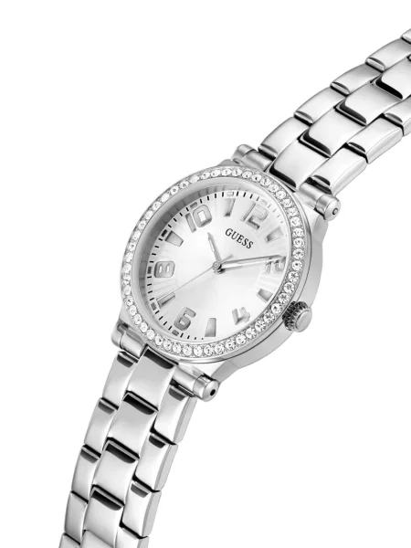 Ceas Guess