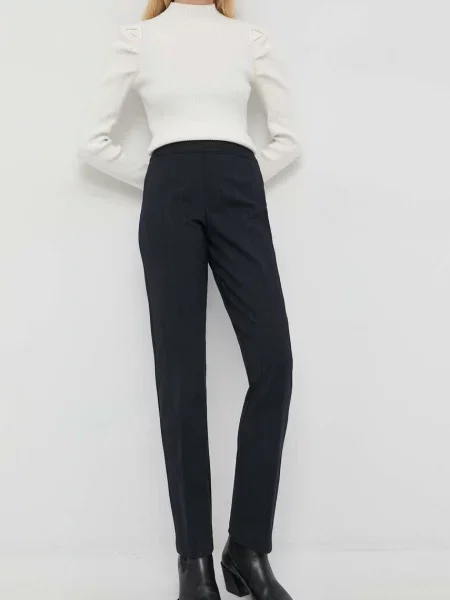 Spanx Modelovací legíny
