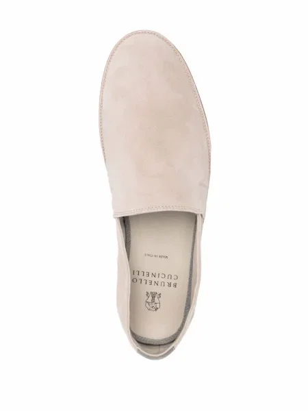 Loafer Brunello Cucinelli