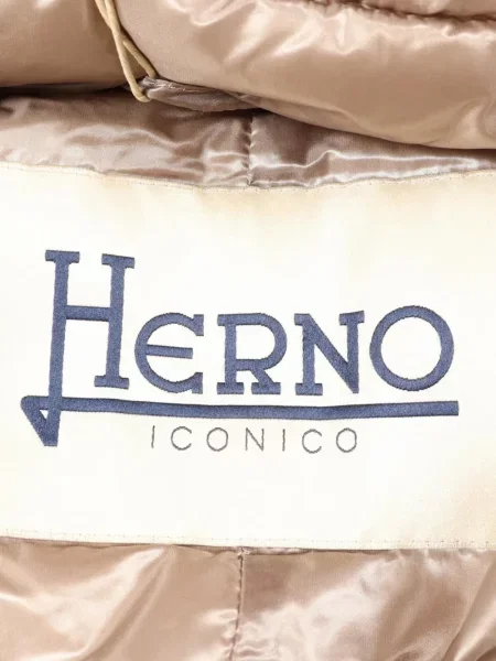 Palton Herno