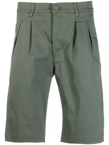 Pantaloni scurți Rossignol
