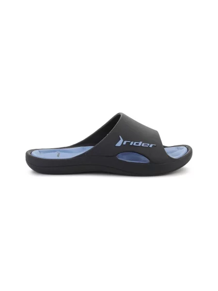 Pantofi Rider negru