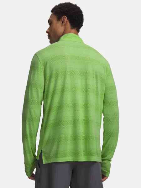 Tricou Under Armour