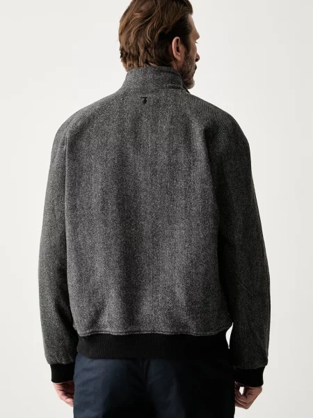 Куртка Trussardi