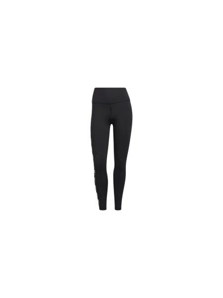 Dresuri Adidas negru
