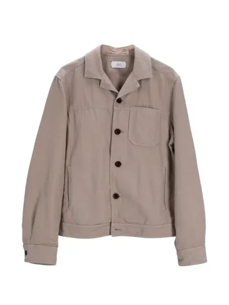 С яка пухено яке Mr P.