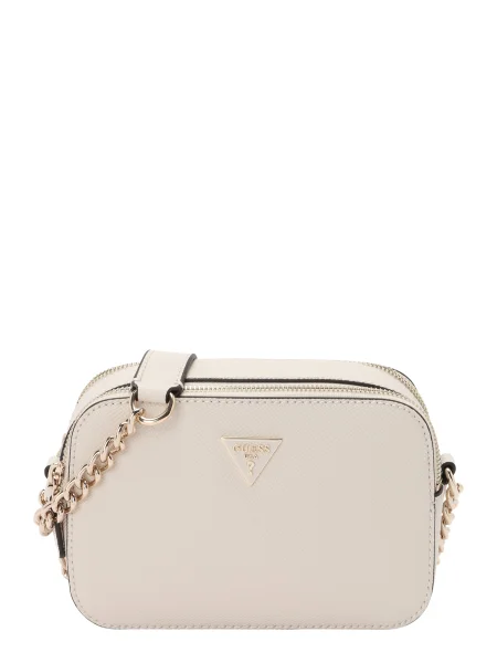 Kabelka Guess biela