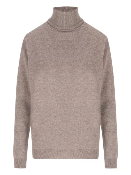 Heláncă Saint Laurent din cașmir