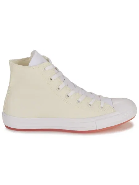 Tenisky Converse Chuck Taylor All Star biela