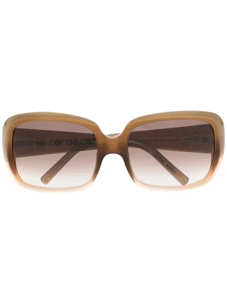 Ochelari de soare 10 Corso Como