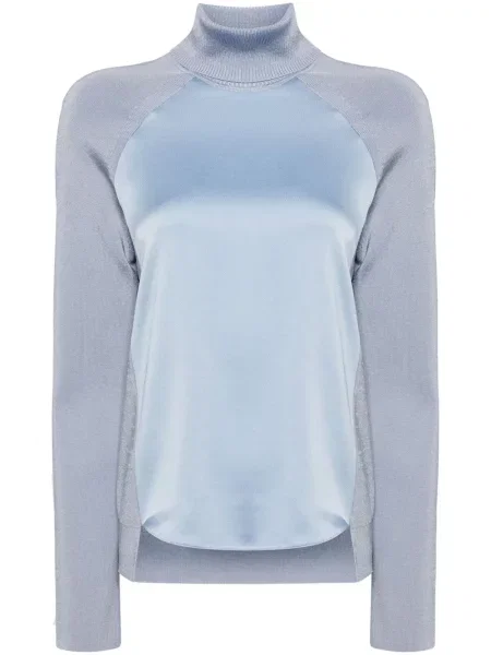 Top Simkhai niebieski