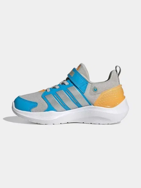 Детские кроссовки Adidas