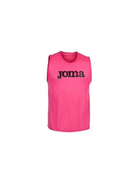 Majica Joma ružičasta