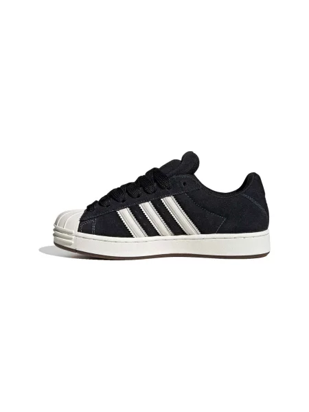Tenisky Adidas Superstar čierna