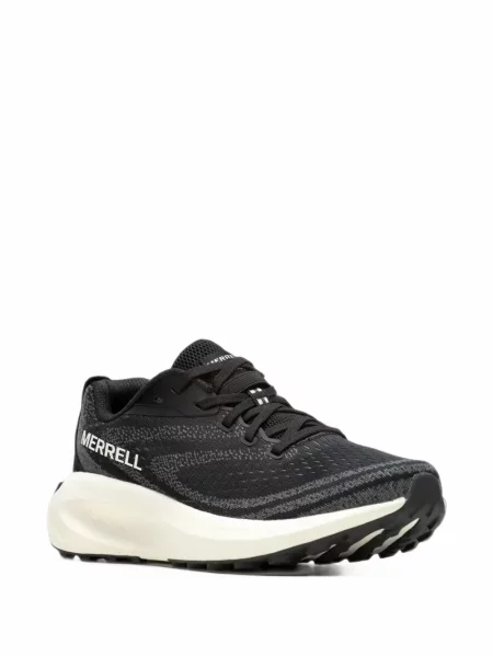 Маратонки Merrell черно