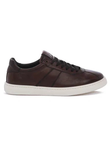 Pantofi Kebo maro