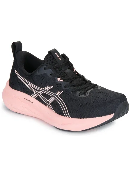 Pantofi Asics negru