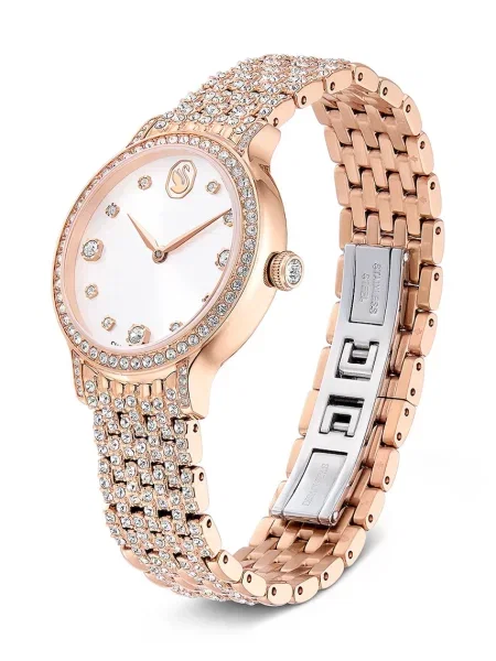 Годинник Swarovski IMBER