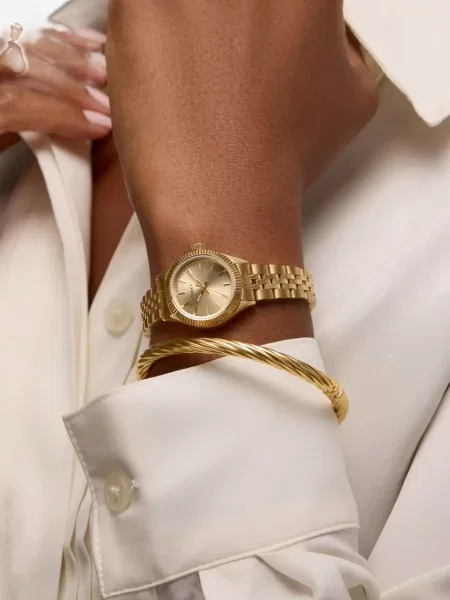 Óra Timex