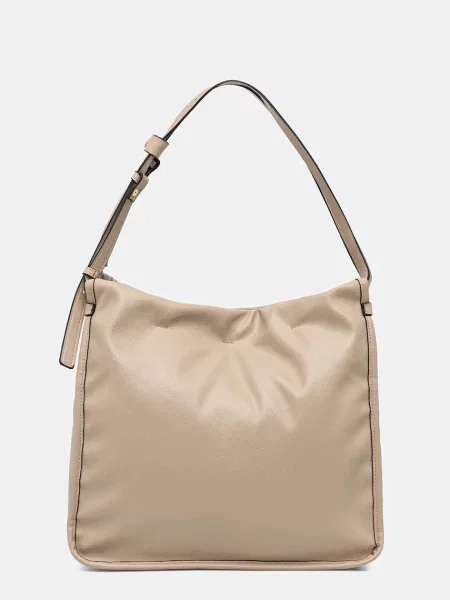 Сумочка Medicine