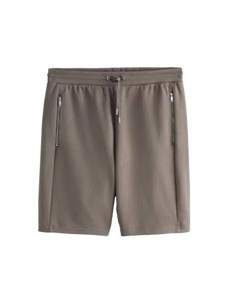 Next Kalhoty světle hnědá