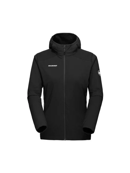 Sako Mammut čierna