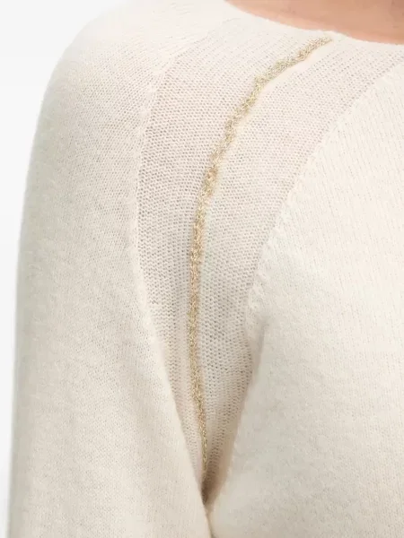 Pulover Silvian Heach