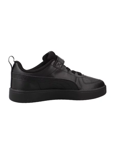 Tenisice Puma Rickie Ac Ps 02 crna