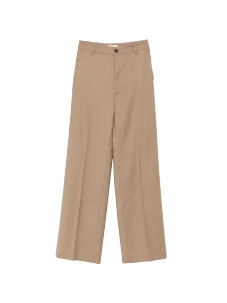Pantaloni Barena