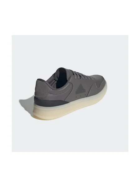 Tenisky Adidas