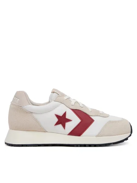 Αθλητικά Converse Omega Trainer μπεζ