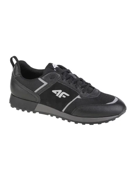 Sneakerși 4f
