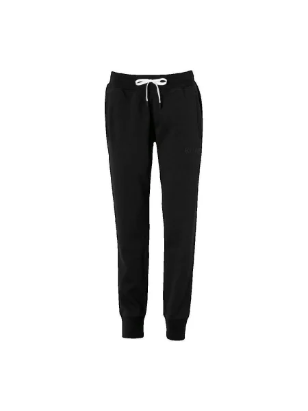 Pantaloni sport Kempa negru