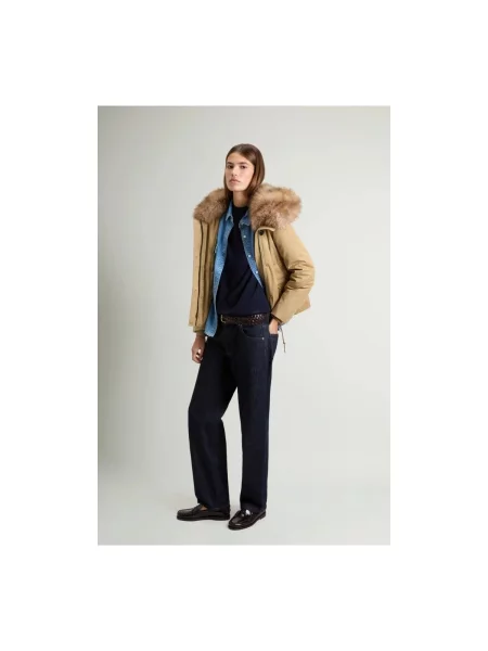 Geacă Woolrich