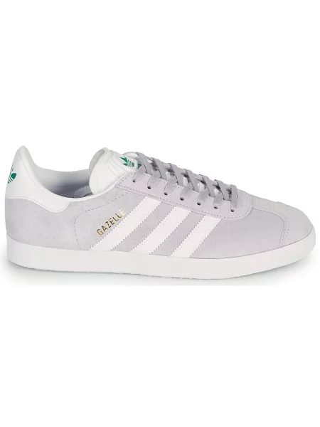 Pantofi Adidas violet