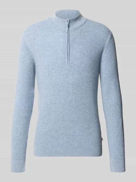 Sweter Brax
