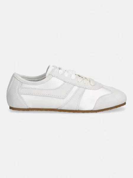 Bianco BIAFREDE кросівки