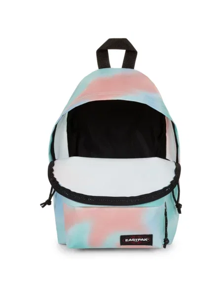 Kabelka Eastpak