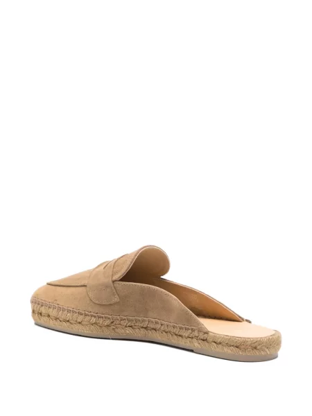 Cropp espadrile Castaner