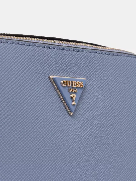 Сумочка Guess NOELLE